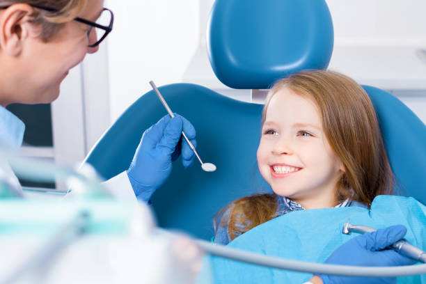 Best TMJ/TMD Treatment  in Merrimac, VA